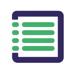 Ledger – Cloord School logo