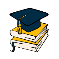 Parent – Cloord School logo